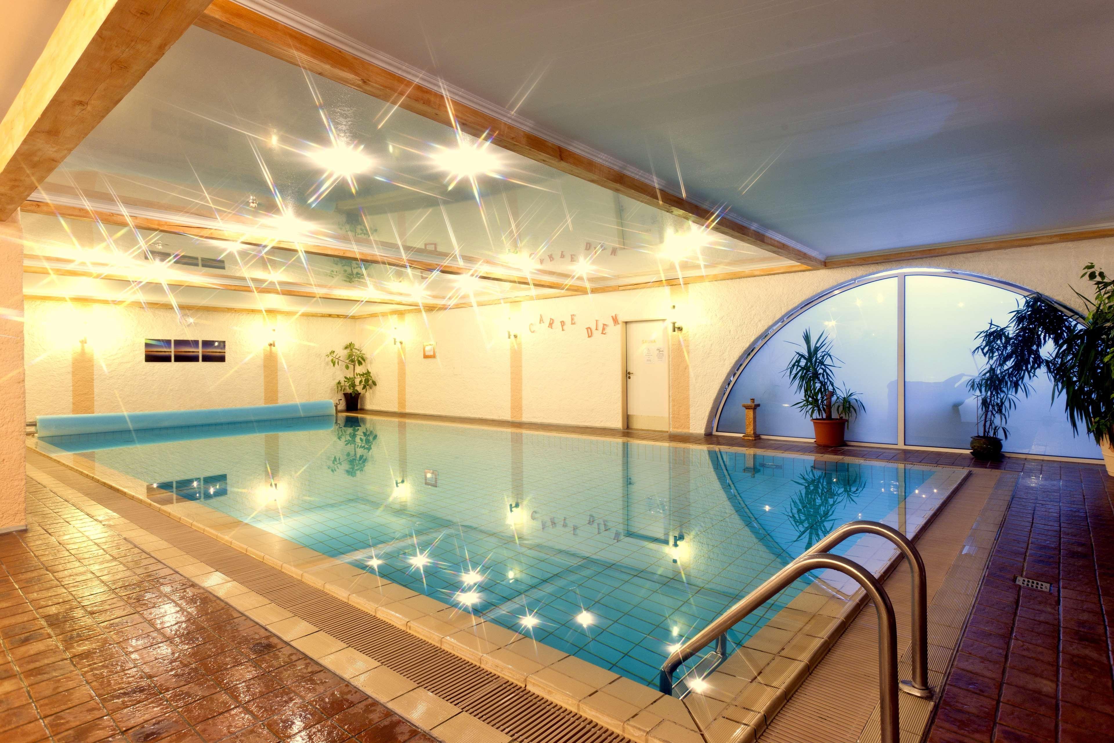 Best Western Webster/Nasa Экстерьер фото