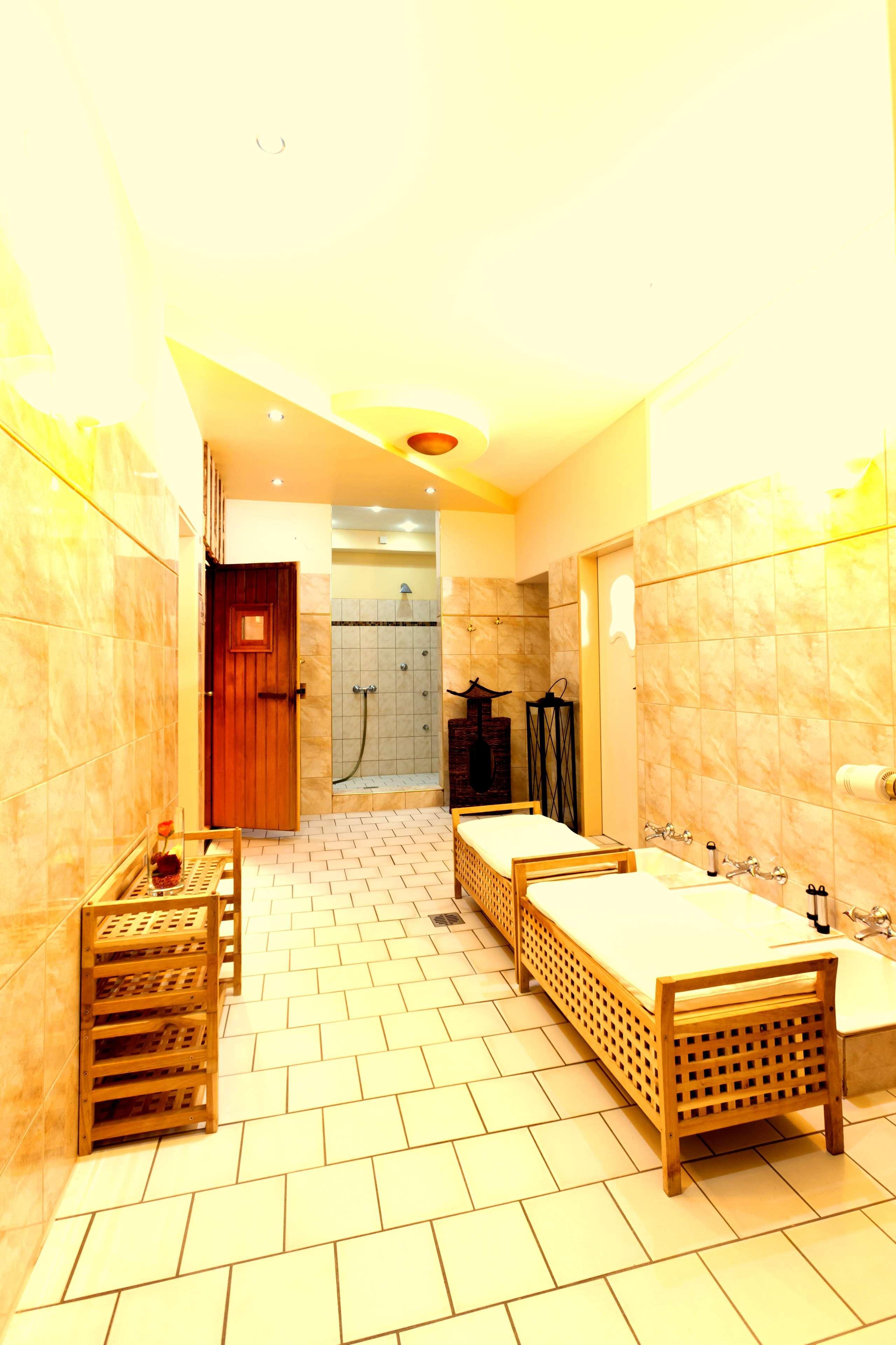 Best Western Webster/Nasa Экстерьер фото